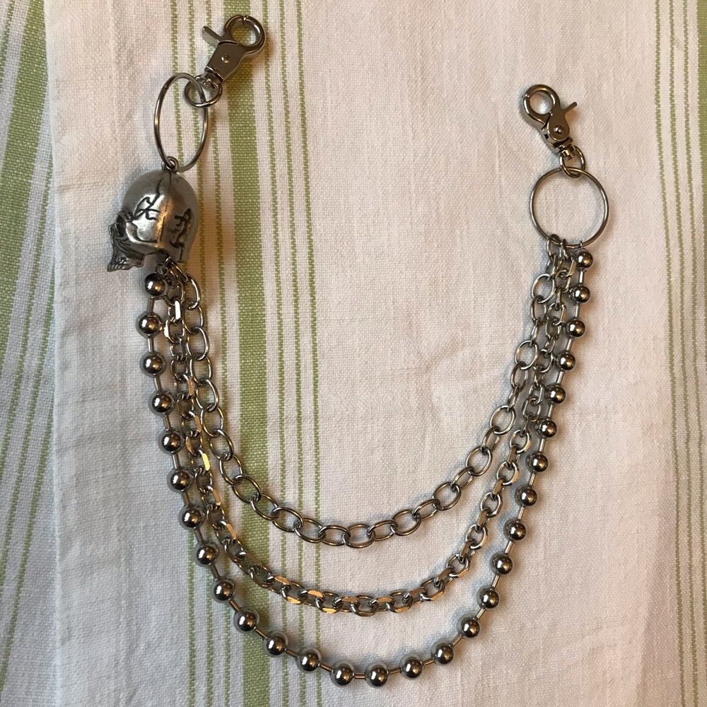 ❌SOLD❌ - Picture 8 of 13